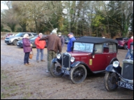 thumbs/P1040741 (Copy).jpg